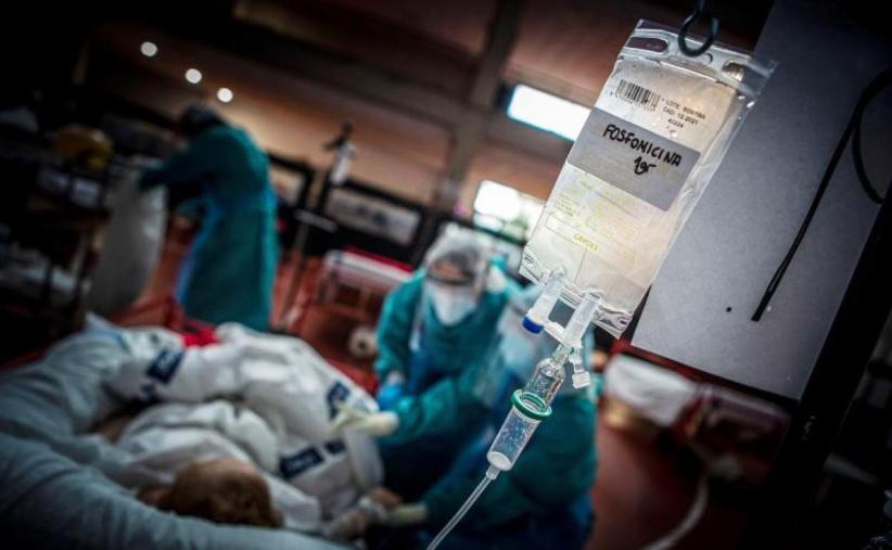 México reporta cerca de 4,000 nuevos casos de COVID19 en un día mexico-reporta-cerca-de-4000-nuevos-casos-de-covid19-en-un-dia